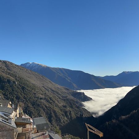 La Feniere Villa Roubion Dış mekan fotoğraf