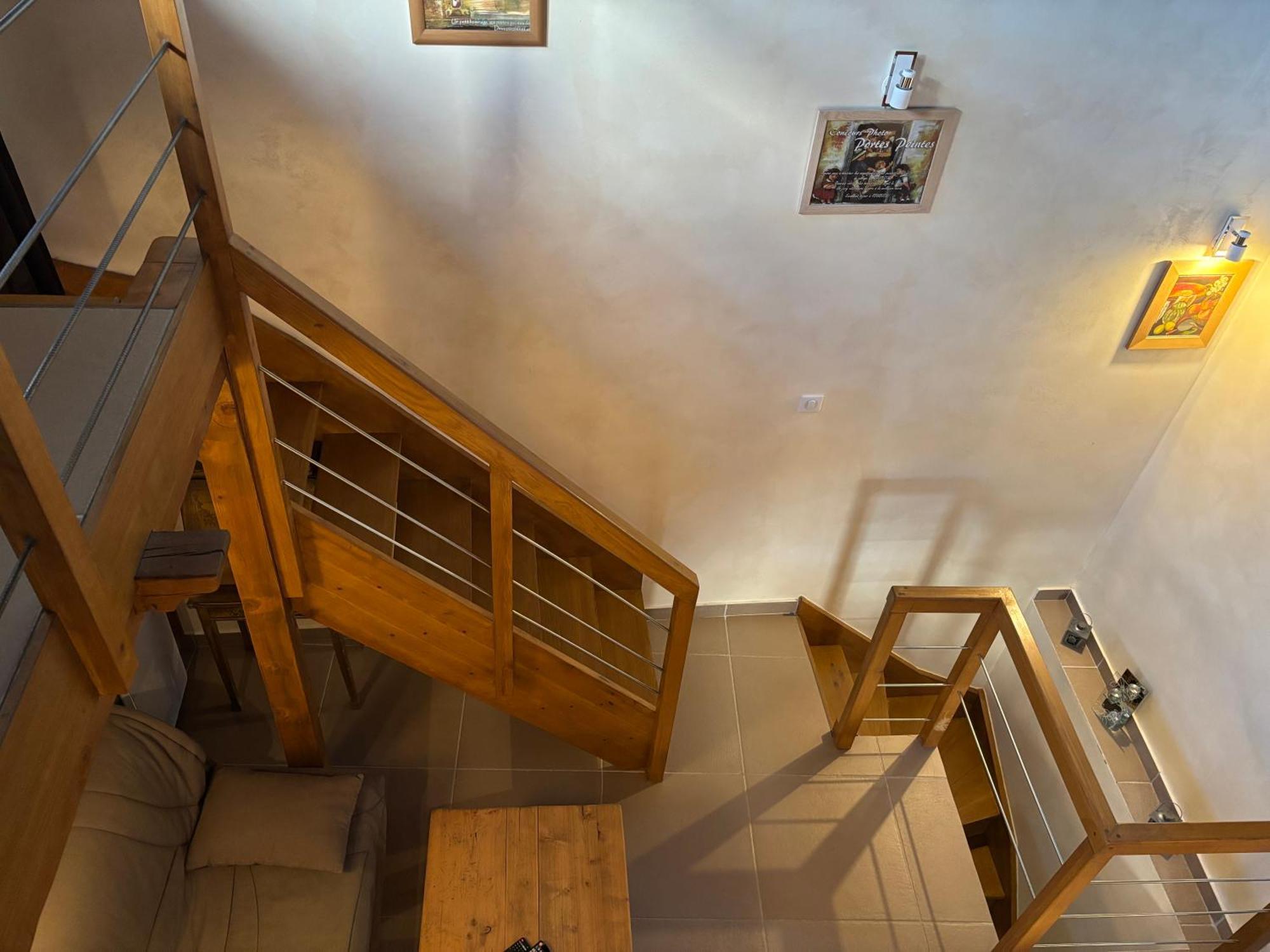La Feniere Villa Roubion Dış mekan fotoğraf