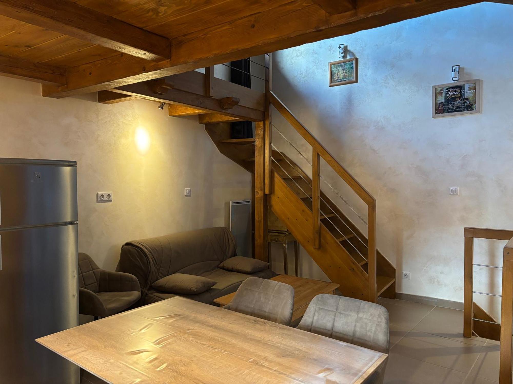 La Feniere Villa Roubion Dış mekan fotoğraf